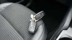 Ford Kuga 1.5 EcoBlue Titanium First Edition 5dr Auto Diesel Estate